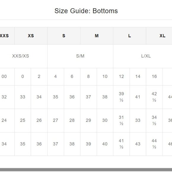 BDG Urban Outfitters Mandi A-Line Denim Maxi Skirt Size XS - Picture 16 of 16